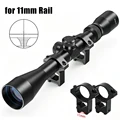 for 11mm Rail