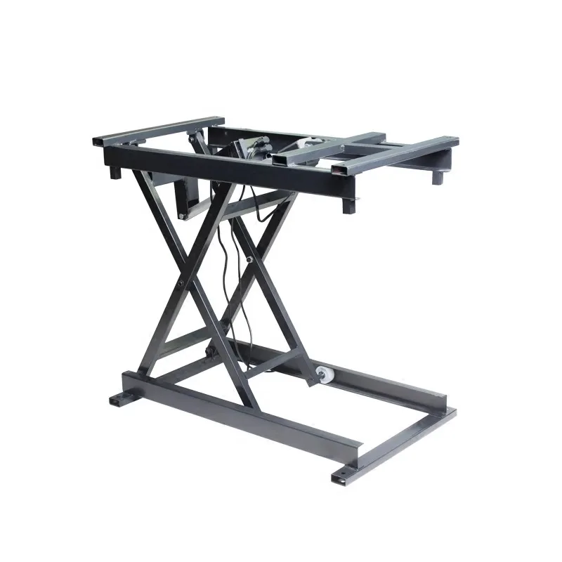 Suitable For B12 Ne…