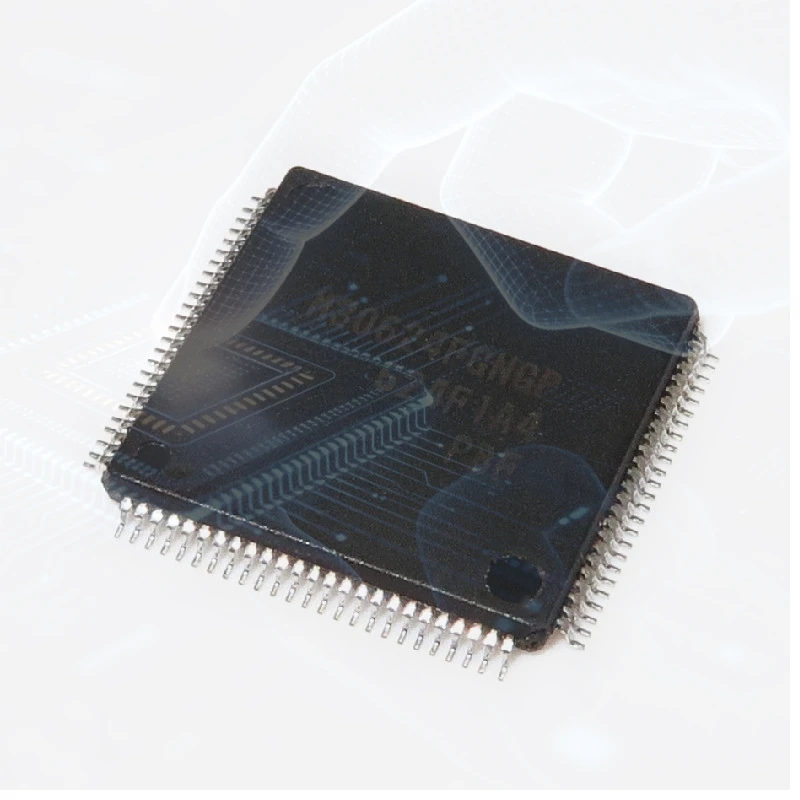 (5-10-20-30-100PCS) 74LS245 DM74LS245 SOP-20 DM74LS245WM