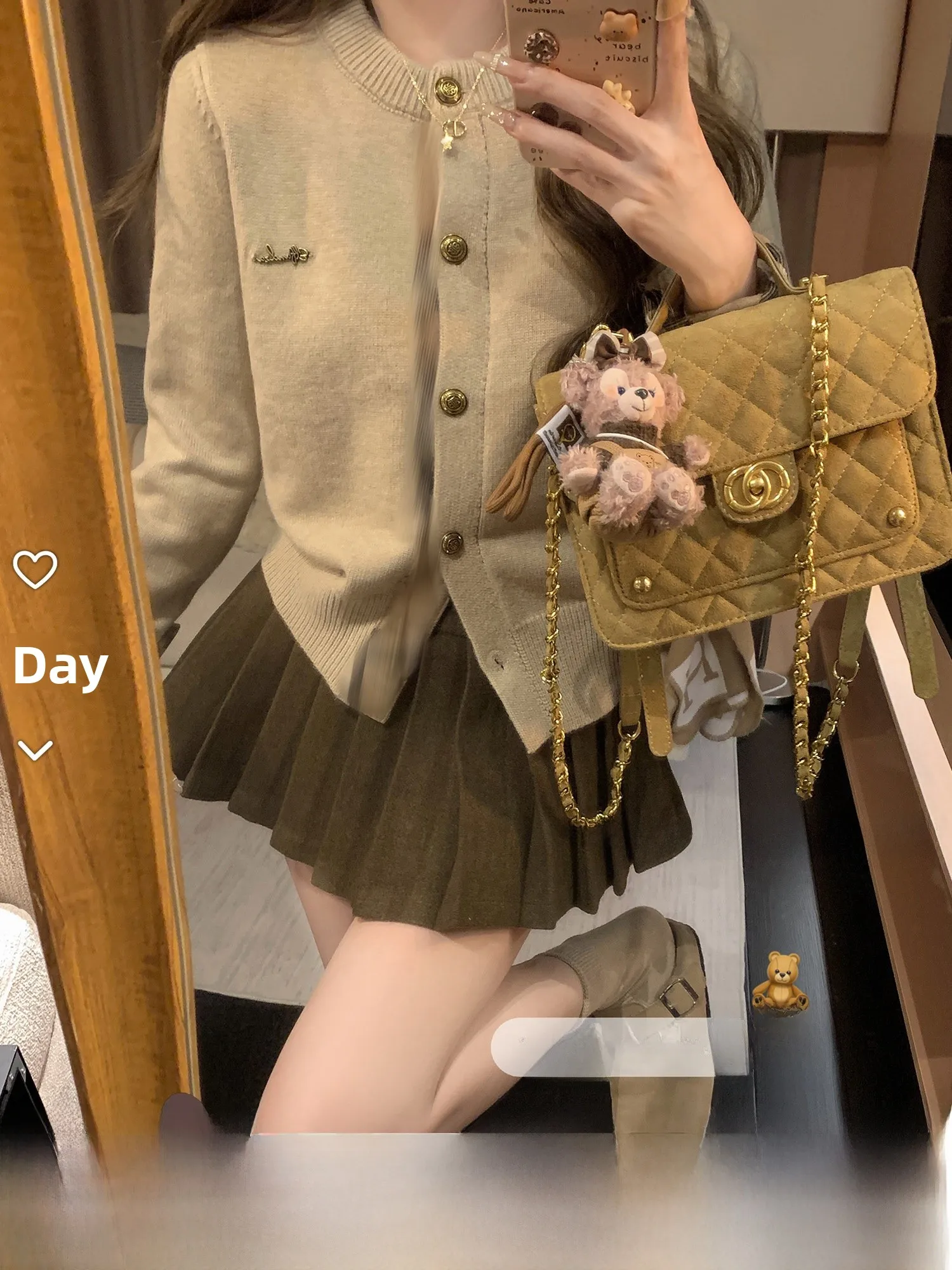 

Ретро Sle Pure Color круглый свитер на пуговицах Jaet Sve в стиле пэчворк клетчатый ор вязаный свитер для молодых женщин