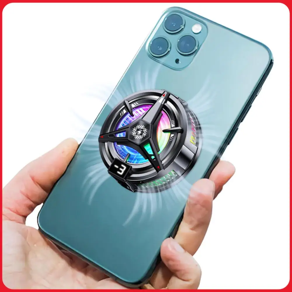 cooler-magnetico-com-clipe-traseiro-2-em-1-para-celular-ventilador-de-resfriamento-movel-com-3-velocidades-dissipador-de-calor-para-android-e-iphone