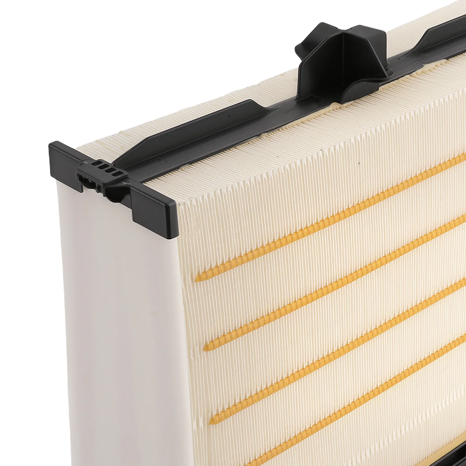 

Air Filter for Tractors ATV Combines AF55014 AF55308 DBA5292 2220358