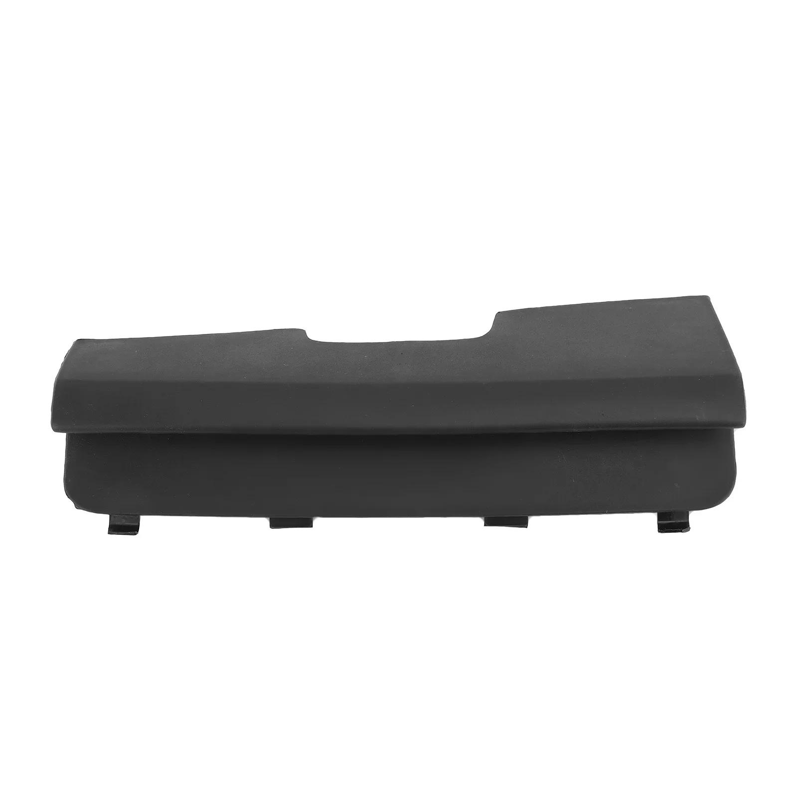 

51123400949 Rear Bumper Trailer Hitch Cover for BMW X3 E83 Rear Tow Bar Hole Cap Protector