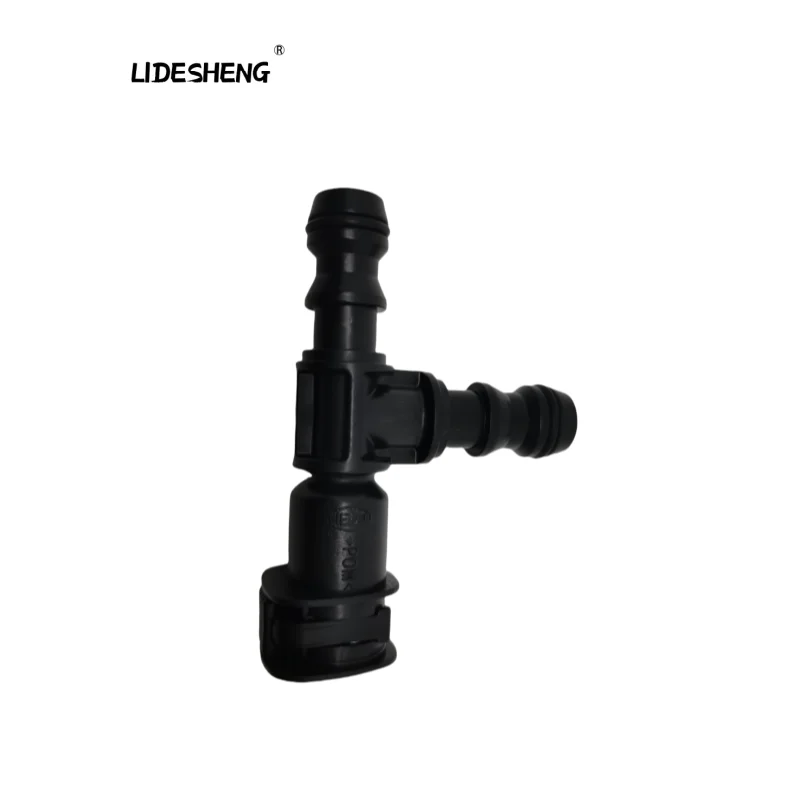 

Шланг омывателя фар "Т" разъем для Porsche Panamera 2010-2016 997T Porsche 911 Turbo/GT2 2007-2016