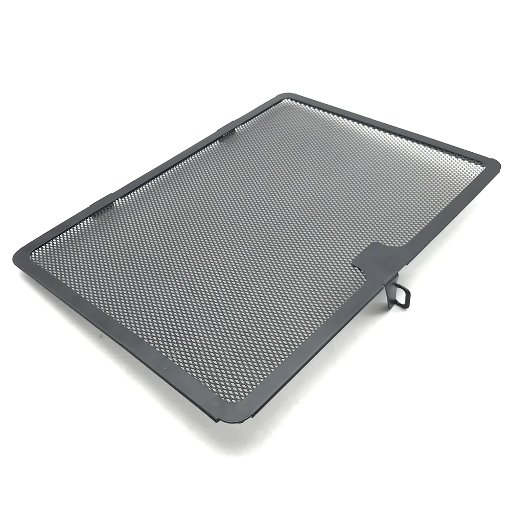 For Yamaha YZF R6 YZF-R6 2006-2013 2014 2015 2016 Motorcycle Radiator Guard Grille Cover Protector Cooler Protection Accessories