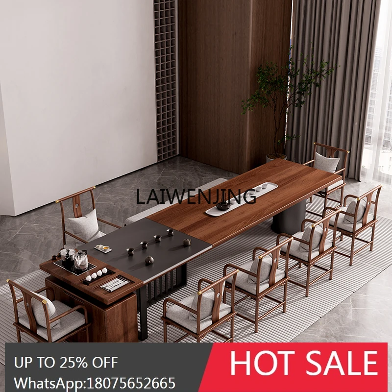 Ly Modern Kung Fu B… - image