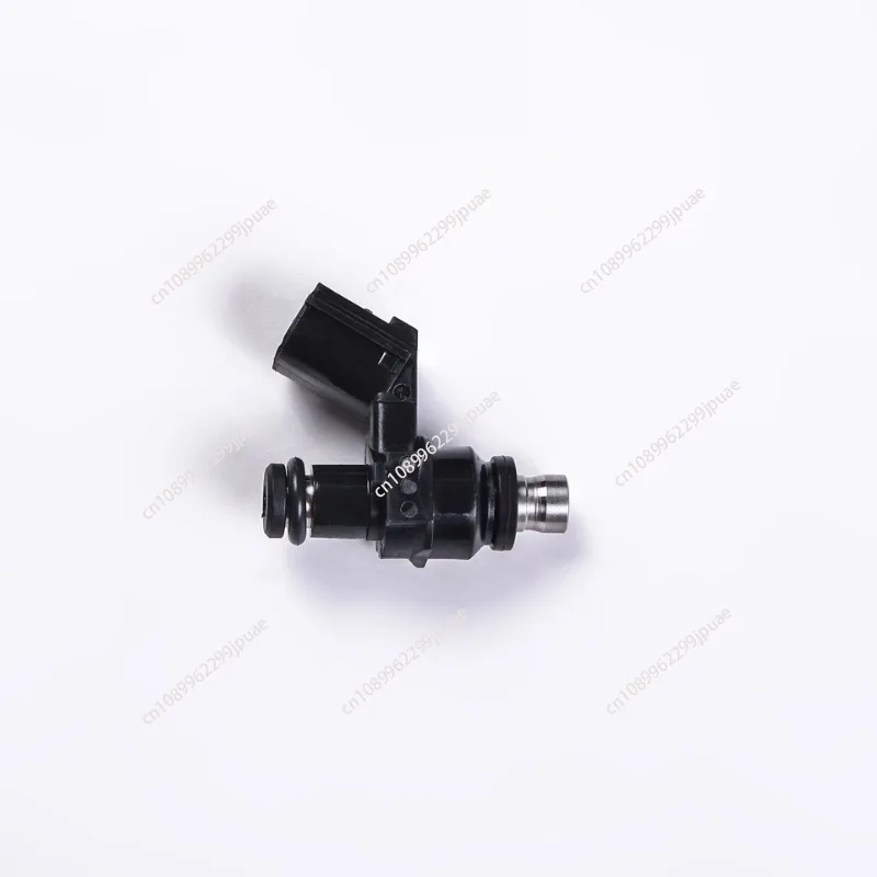 16450-KVB-S51 for Honda Motorcycle CLICK 110 I Fuel Injector