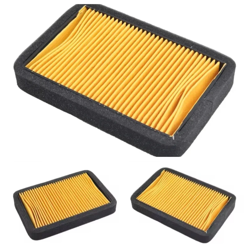 For Benelli BN125 BN 125 150CC TNT TNT150 TNT150ij SBM Air Filter Cleaner For Intake Motorcycle 49200L 290000