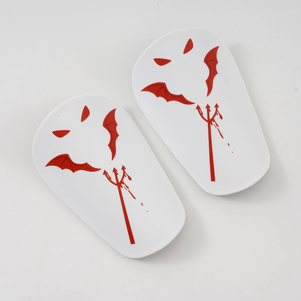 Model baru 2025, pendamping terbaik untuk olahraga, aksesoris olahraga sepak bola berkualitas tinggi, untuk segala musim, cocok untuk semua jenis