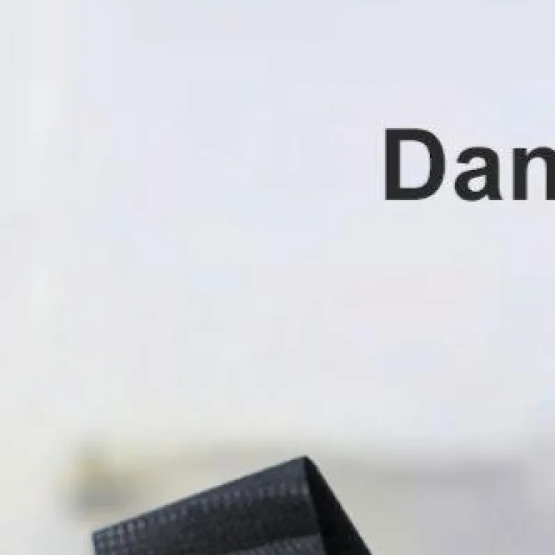 1 Par de Pulseiras Ajustáveis Respiráveis para Controle, Suporte de Punho Elástico para Controle Just Dance