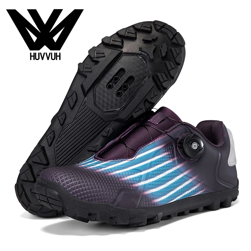 MTB-DC02 Mens Xc/Tr… - image