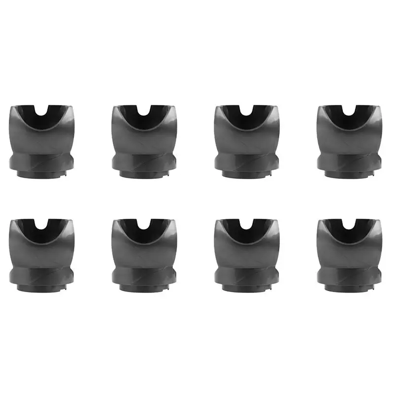 

ABRE-8X 100W Cleaner Head Connector Replacement Part For Dyson V10 V11 V15 G5 V-Ball & High Torque Cleaner Head