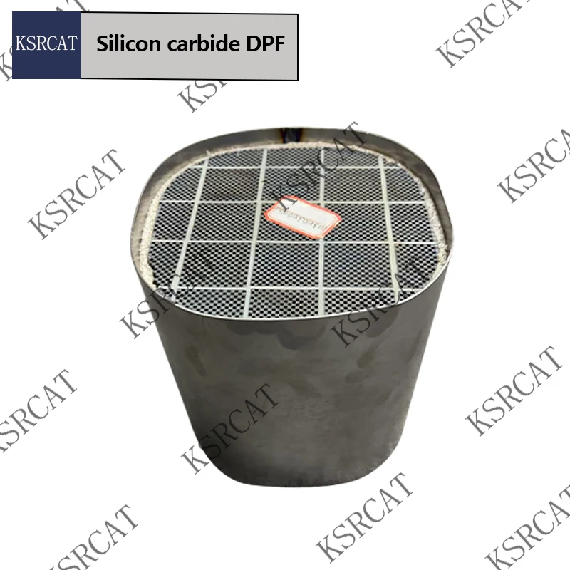 High Quality New Ca…