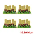 PE19058CT