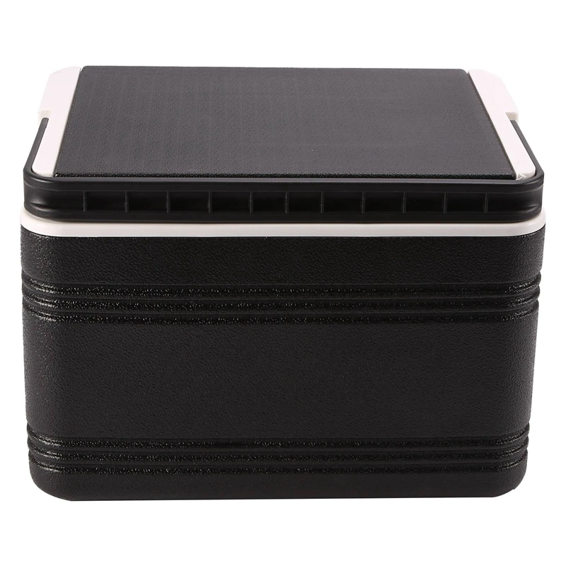 

Coolers For Golf Carts Yamaha Star EZGO Club Car DS Cooler For Golf Cart Golf Cart Accessories