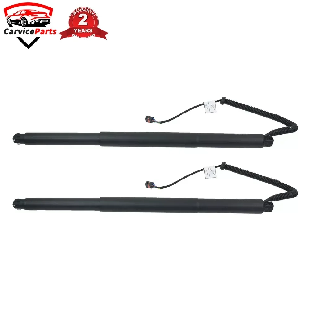 5NA827851A 2pcs Power Liftgate Electric Tailgate Lift 5NA827851A for Volkswagen TIGUAN L/TIGUAN/TIGUAN(AD1) 2016-2019