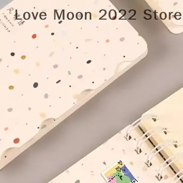 100PCS Cute Cartoon Bear Graffiti Stickers Aesthetic Kids DIY Animal Decals for Suitcase Notebook Refrigerator Decor