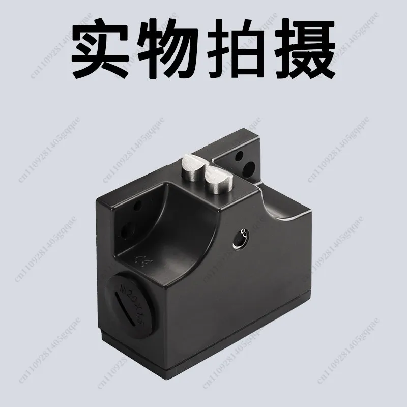 Limit Switch LXZ1-01X/G/LXZ1-02X/N/LXZ1-02Z/N/LXZ1-03Z/W
