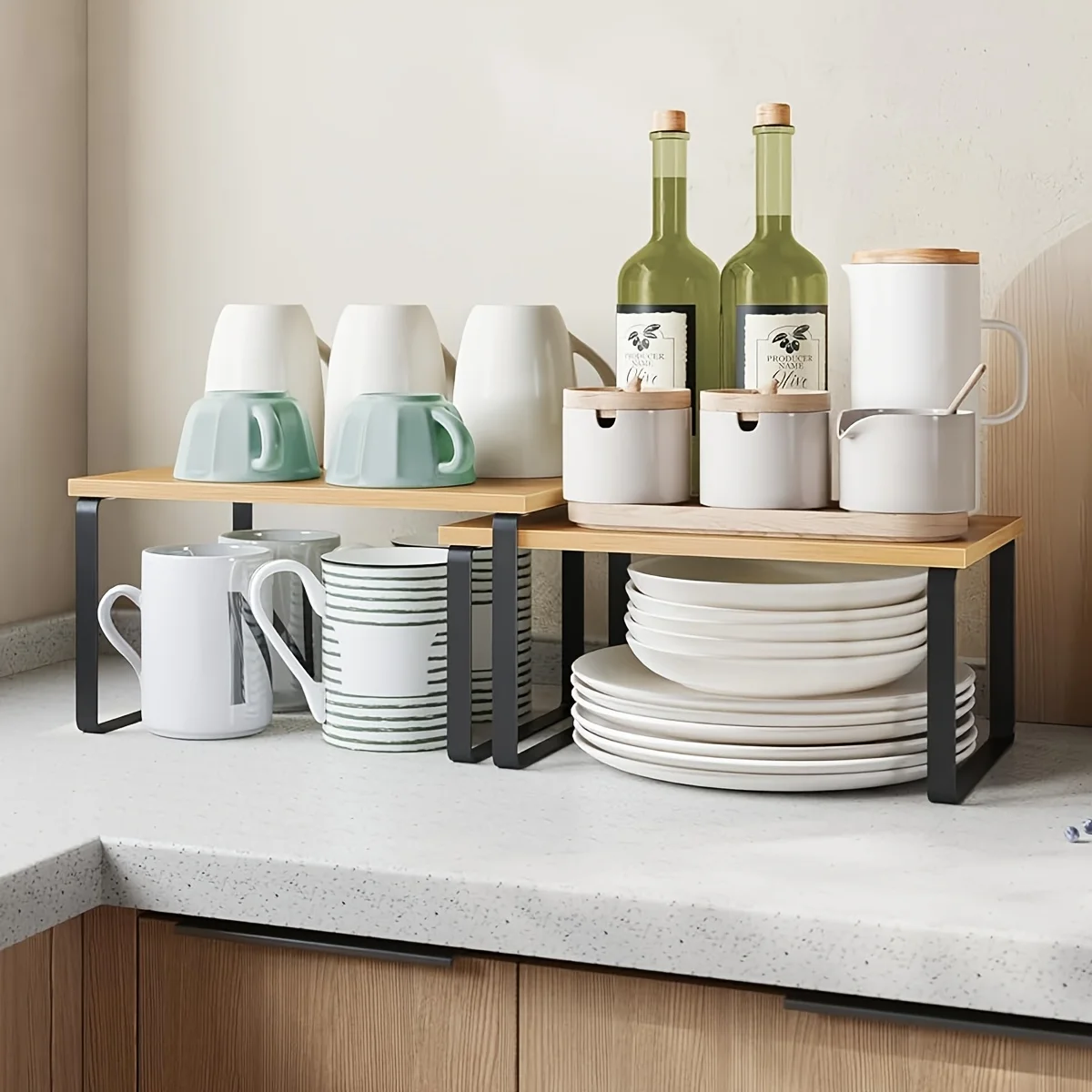 Thumbnail 4 - #70 Highest Rated Spice Organizers to Buy in 2026