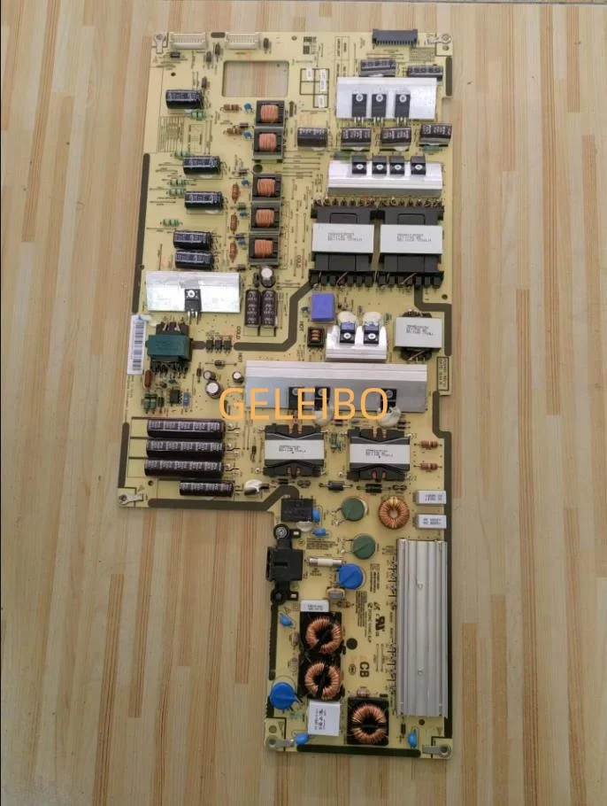 BN44-00640A BN44-00640B POWER SUPPLY Board FOR UA65F8000AJ HG65AB890XJ Price differences