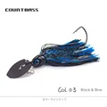 03 Black Blue