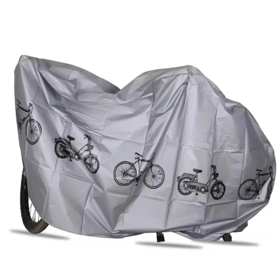 1-pcs-engrenagem-da-bicicleta-capa-de-chuva-a-prova-dwaterproof-agua-capa-ao-ar-livre-sol-mtb-caso-bicicleta-acessorios