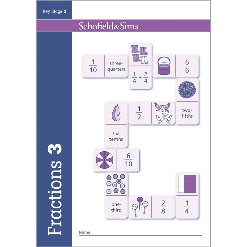 

Декалирование переломов, проценты 3, Steve Mills And Hilary Koll Schofield And Sims 9780721713793, книга