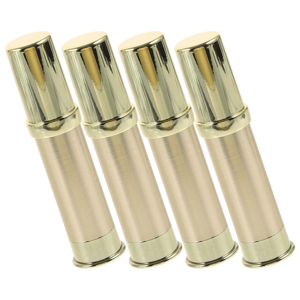 Lotion Bottles with Pump Vacuum Spray Refillable Sprayer Continuous Mist Pp Travel