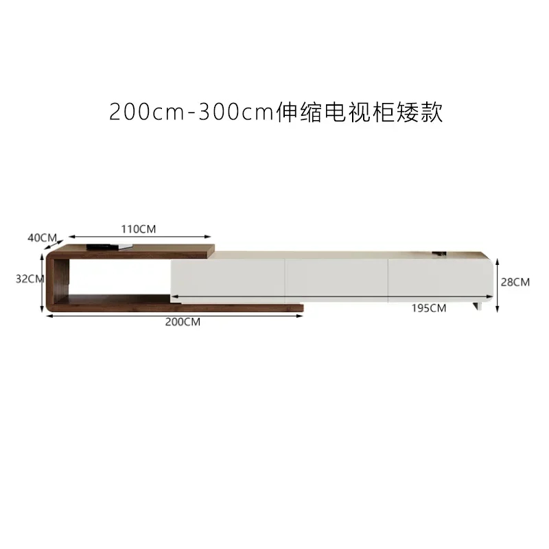 Variant: 1
