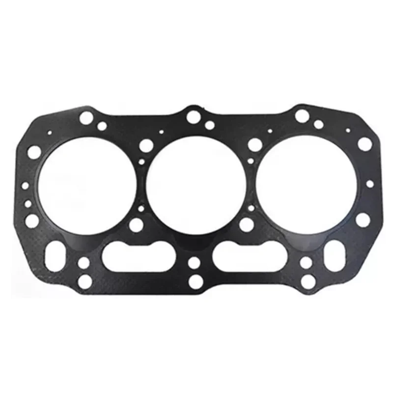 

Cylinder Head Gasket 111147501 For Perkins 403D-15 403D-15T 403D-17 403C-15