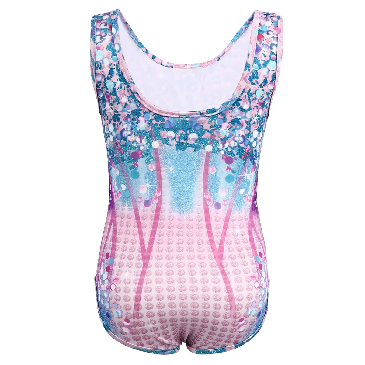 Taylor Costume Cosplay Tuta Bambini Ragazza Cantante Uniforme Costume intero Tuta Abiti di Carnevale di Halloween