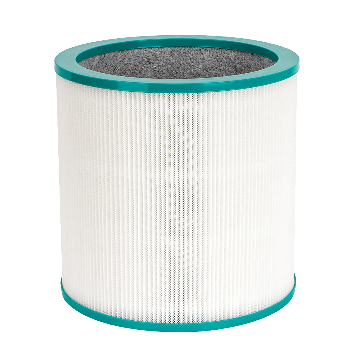 Dyson Fan Pure Cool - Filter Pengganti untuk Pembersih Udara Dyson