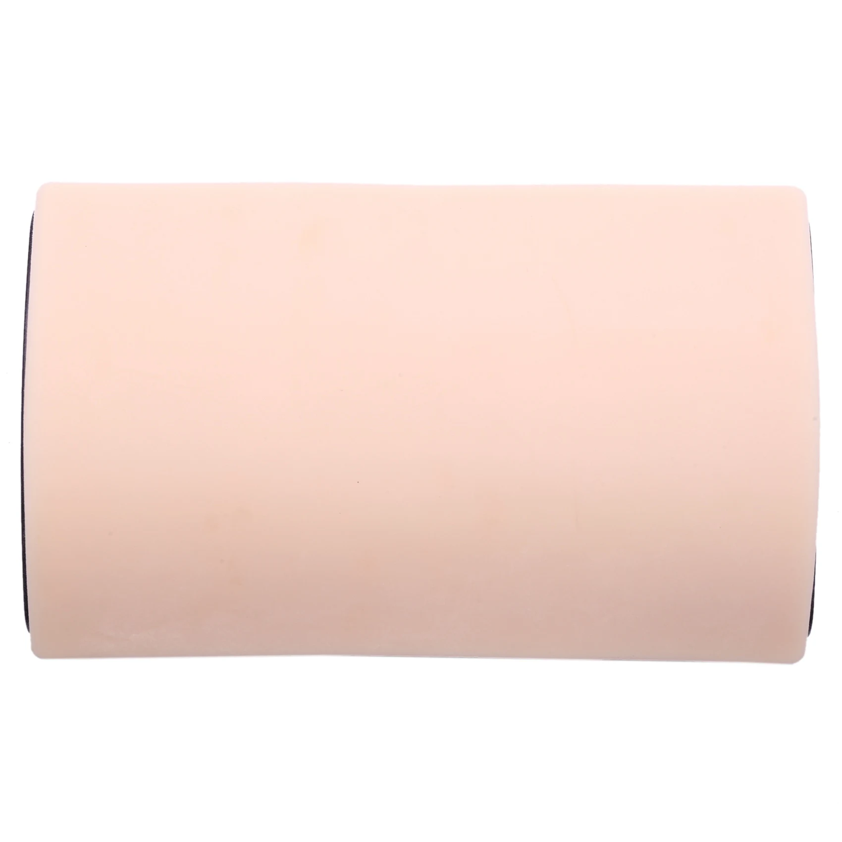 SLQZT Simulated Human Skin Suture Training Model / Suture Practice Mat / Wound Closure Pad Suture Skill Training Module