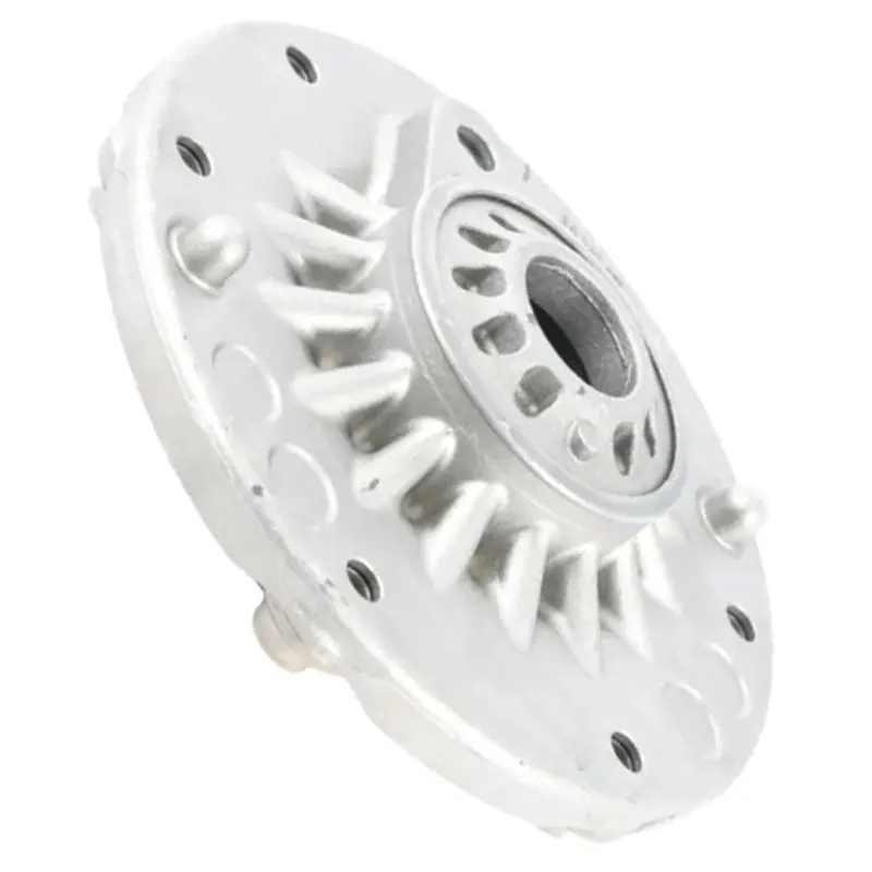 

31306881929 31306869888 Car Front Shock Strut Mount For BMW F20 F21 F22 F23 F87 F30 F31 F34 F80 F32 F33 F36 F82 F83