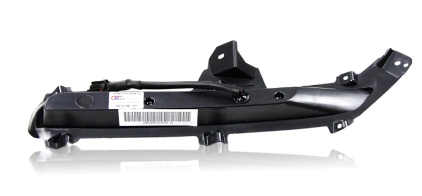 LED، 2015 ~ 2016 KlA K2 ضوء النهار، ضوء الضباب K2، المصباح K2؛ الروح، Spectora، k5، سورينتو، kx5، سبورتاج R، K 2، ريو #2