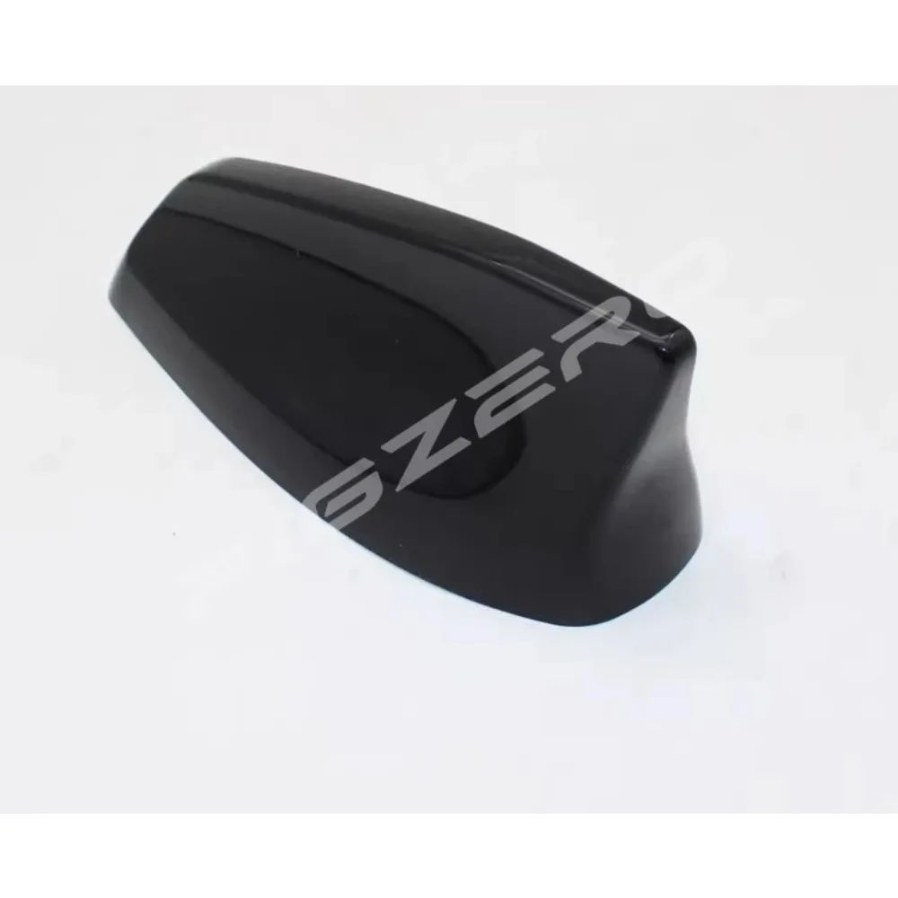 LR097274 Roof Shark Fin Antenna Cover For Land Rover Range Rover Vogue Sport Velar Discovery 5 Sport Velar