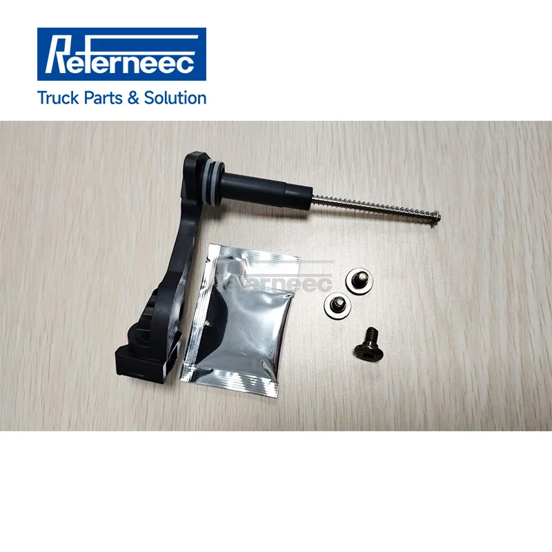 REFERNEEC Wear Indicator Wear Sensor 0035409217 A0035409217