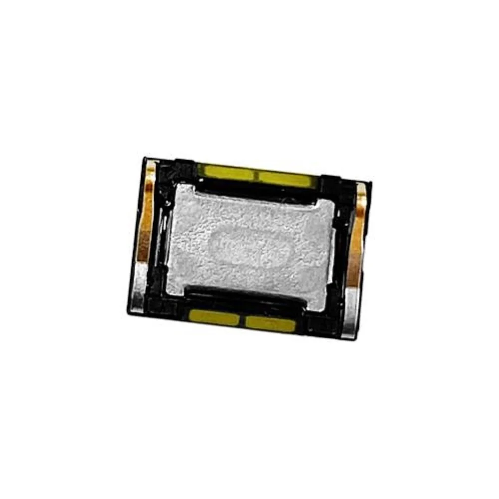 5 шт., динамик для OPPO A94 4G