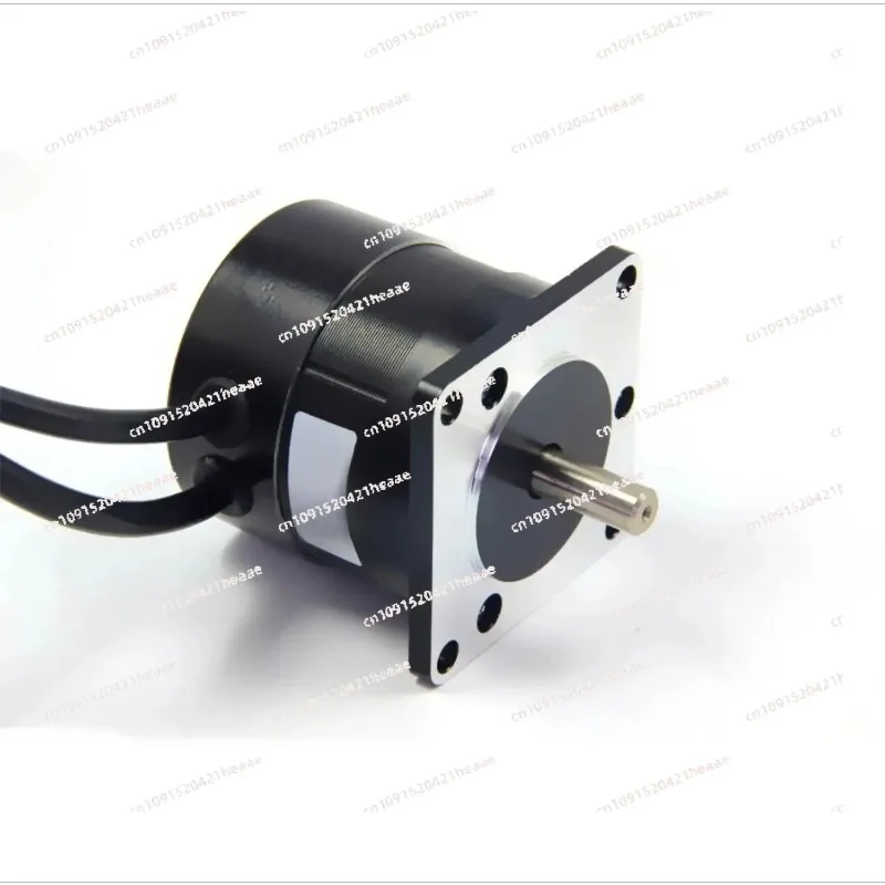 Suitable for brushless motor development board, brushless DC motor development board, learning board F103RCT6