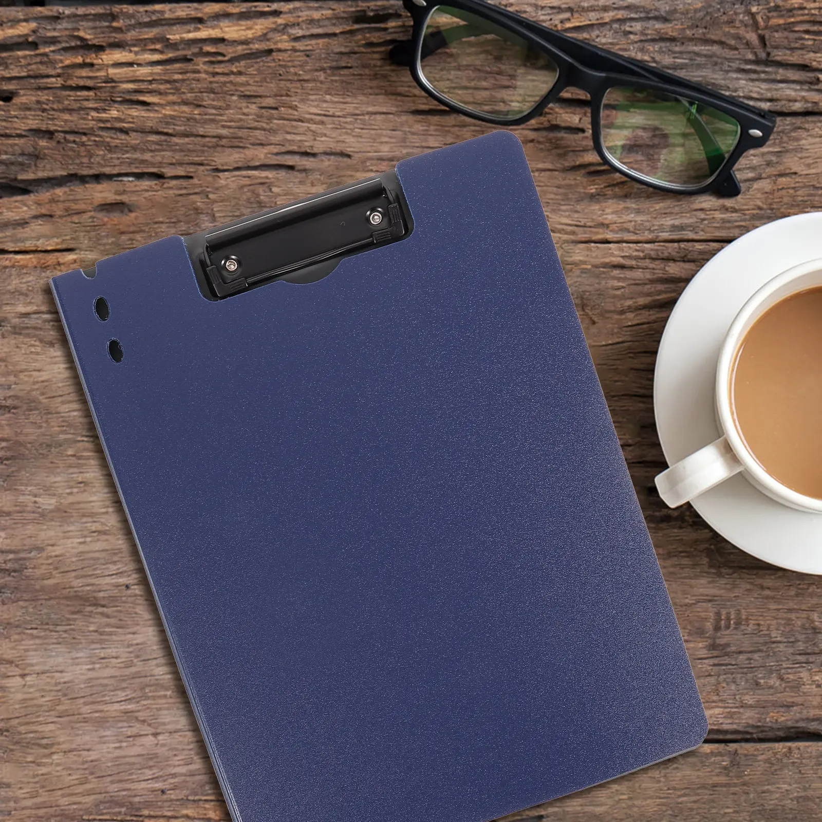 

Многофункциональный портативный планшет-клипборд для письма, органайзер для документов, канцелярские принадлежности для офиса, студентов и учителей