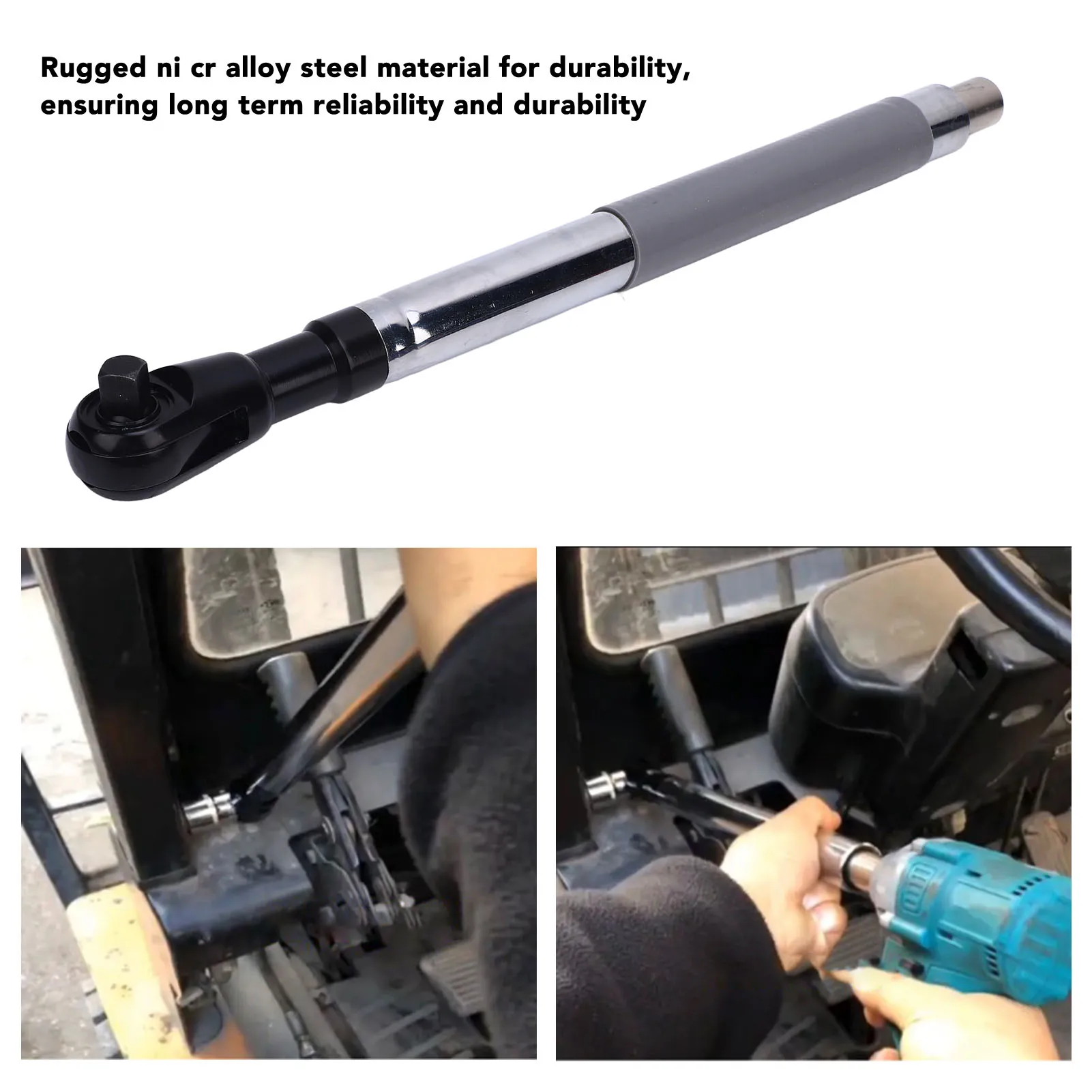 multifunctional-wrench-extender-1-2in-wrench-extend-rod-ni-cr-alloy-steel-multifunctional-wrench-extender