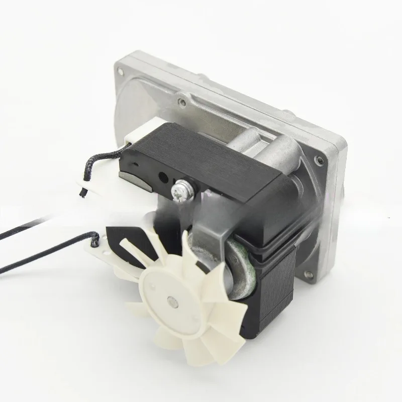 JUSTA Türkiye BBQ Machine PE-2 Rice Mixer SL6020-61C Middle East BBQ Oven Motor