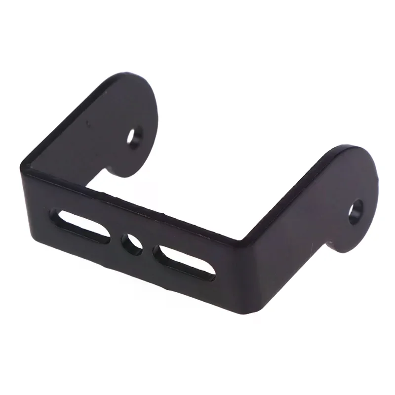 1/3/5팩 마이크로 19*19mm 런캠 캐딕스 폭시어 카메라 마운트 RC 드론 레이싱 모델 부품