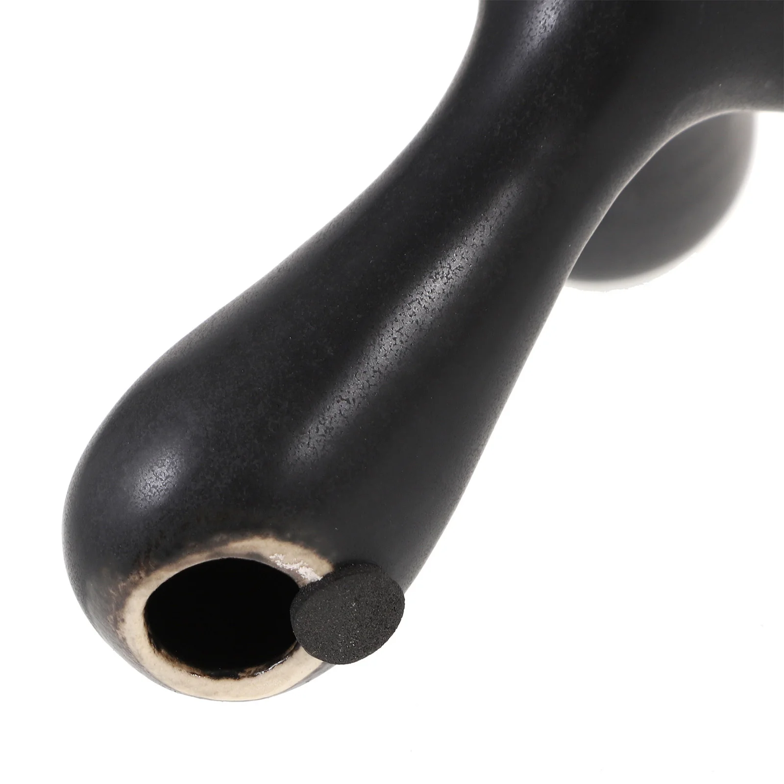 

Household Craft Decor Minimalist Abstract Sculpture Wear-Resistant Decorative Desktop Supply Home Decor