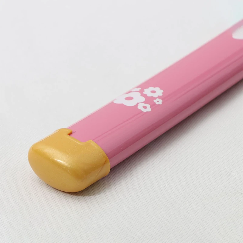 102cm/40.16in Anime Miecze Samurajskie Bambusowe z Pochwą Model Rekwizyty Fordsford Peryferia Treningowe Ekspozycja Kolekcjonerskie Zabawki Rękodzieło