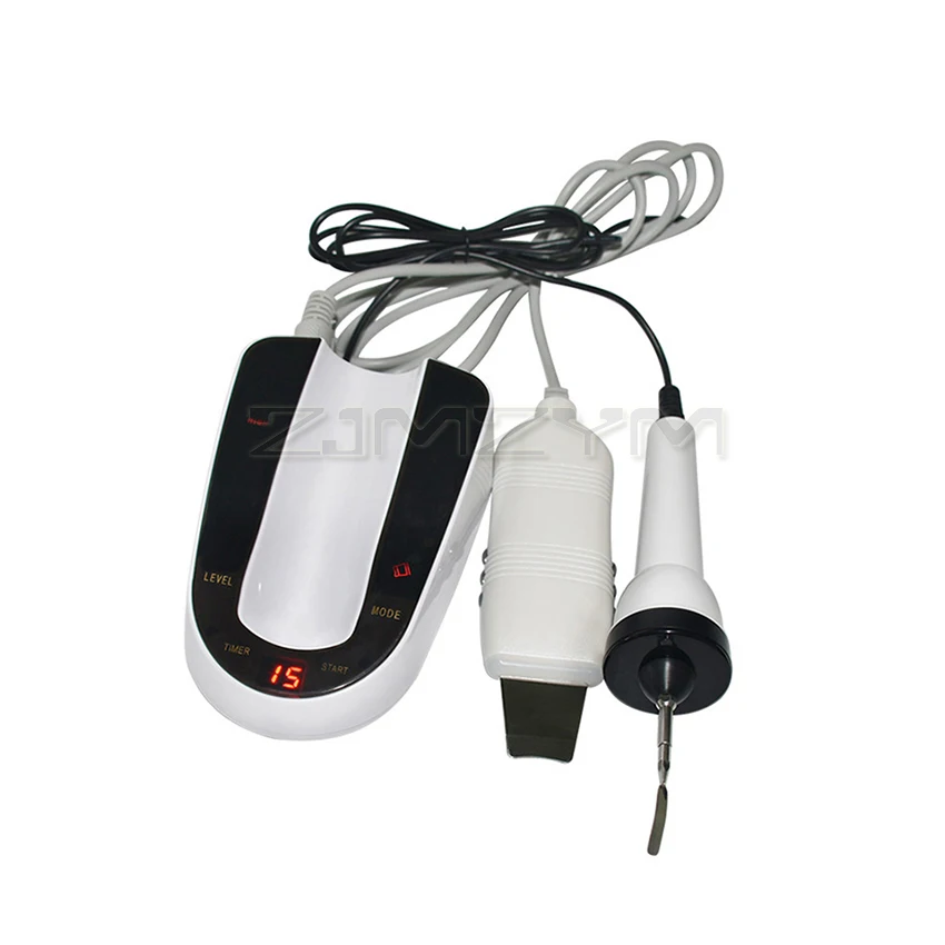 facial-cleaning-beauty-machine-for-blackhead-removal-facial-skin-peeling-vibration-cleaning-beauty-machine