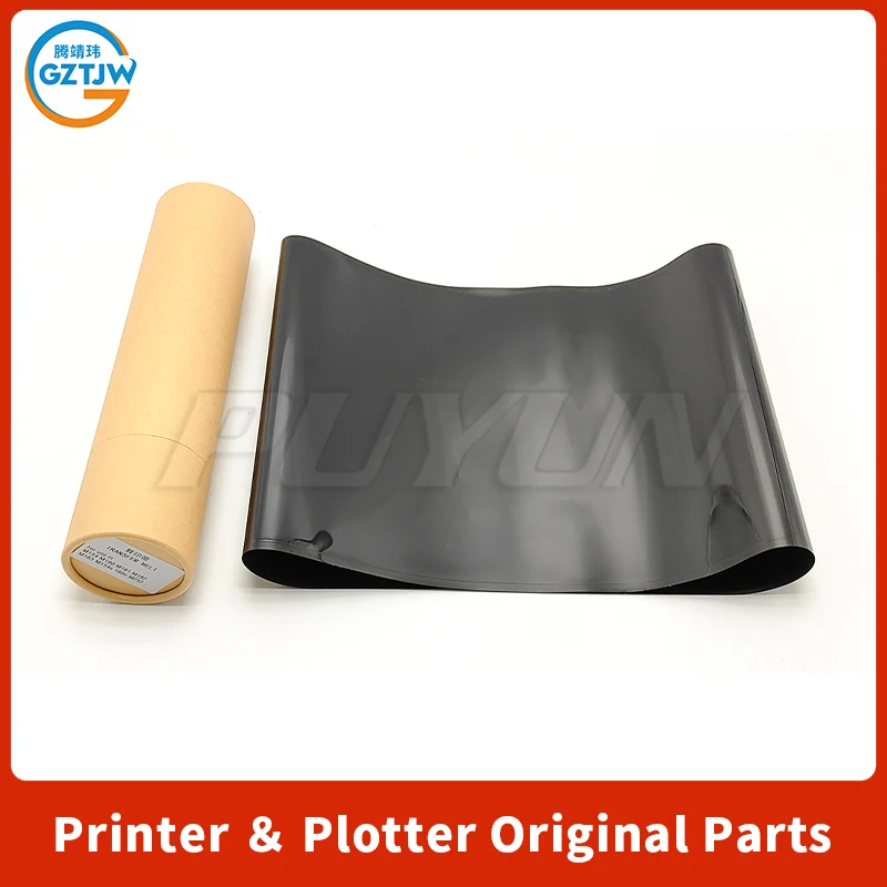 Transfer Belt for Canon LBP 611 613 621 623 MF631 632 633 634 635 641 642 643 644 645 Intermediate Transfer Belt (ITB) RM2-5907