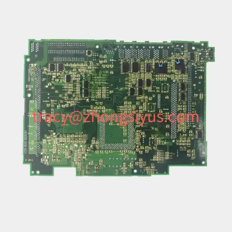 A20B-8100-0930 A20B 8100 0930 Circuit Board