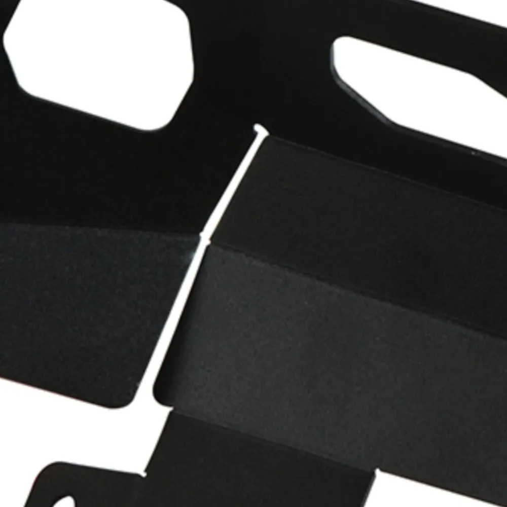 

For HUSQVARNA Norden 901 2022-2023-2024-2025-2026 Motorcycle Accessories Headlight and Lamp Spotlight Guard Set Protection Cover