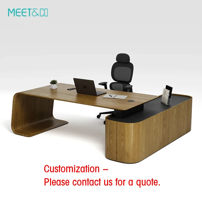 custom.Stock Ready Height Adjustable Desk Ergonomic Computer Desk in UK Height Adjustable Desk Modern Office